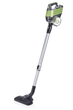 Tristar SZ-1918PE Upright Vacuum Cleaner