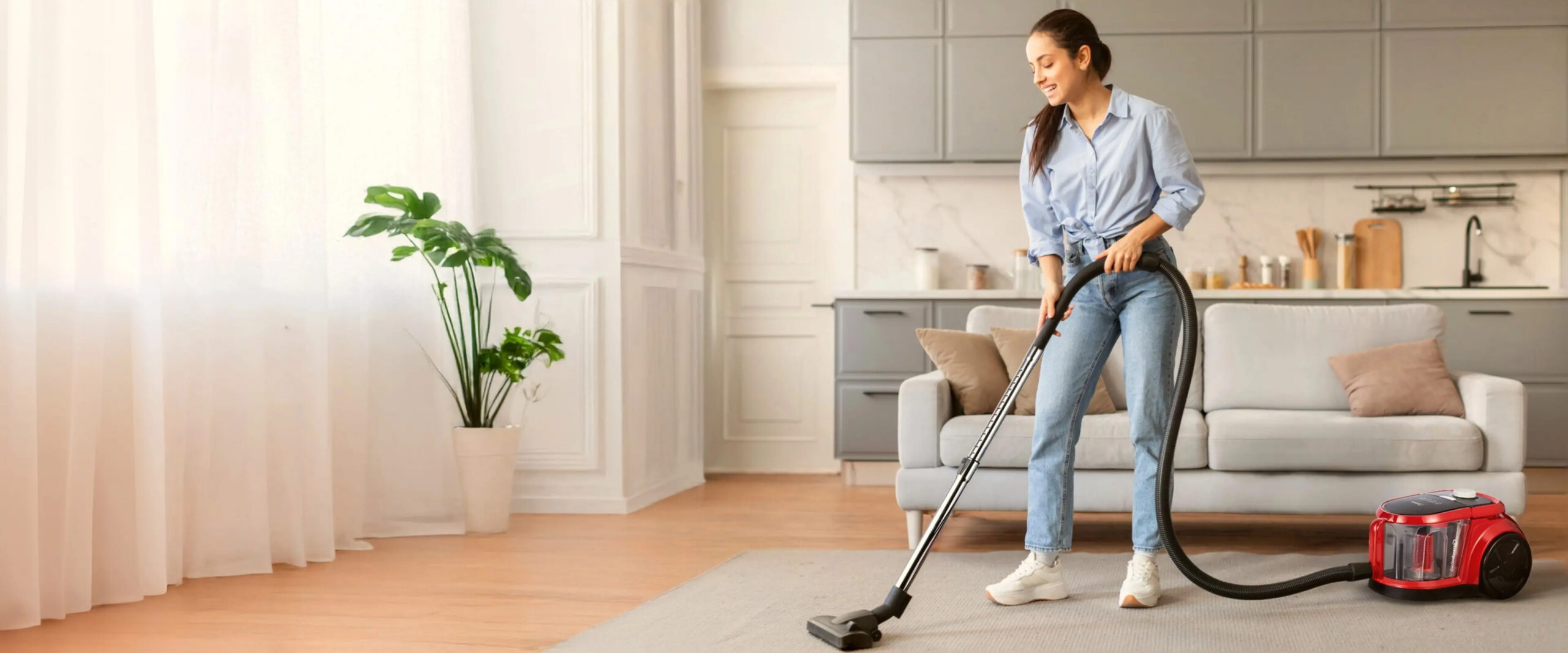 Staubsauger Förderung -Staubsauger Förderung 2 scaled