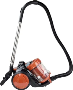 Syntrox Chef Cleaner VC-2800W Kronos Zyclone Staubsauger Kronos Ohne Beutel Beutellos -Staubsauger Förderung 200588f1a7eb7c82be886a303cd9c269