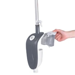 Trebs CSC620 - Dampfmopp -Staubsauger Förderung 203dc07a41c452fd4fc033fe991a1f16