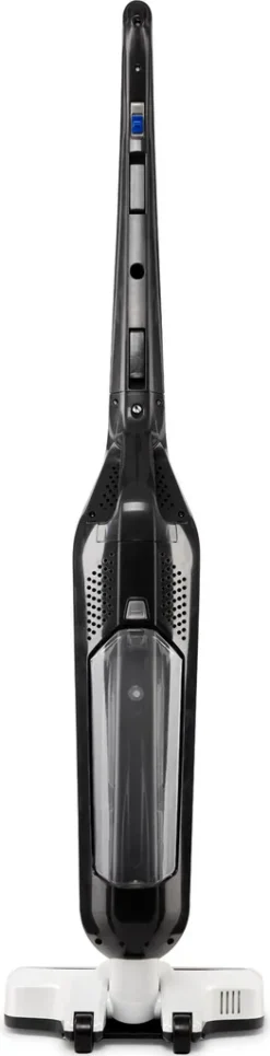 Nilfisk 128390053 Set Combi + EU Washer Hartbodenreiniger + Extra-Bürstrolle, Wischen, Saugen & Trocknen In Einem, Selbstreinigungsfunktion, 2 Tanks 17 Nilfisk 128390053 Set Combi + EU Washer Hartbodenreiniger + Extra-Bürstrolle, Wischen, Saugen & Trocknen In Einem, Selbstreinigungsfunktion, 2 Tanks -Staubsauger Förderung 20a63c1fba07d90ea36f466609a5b932