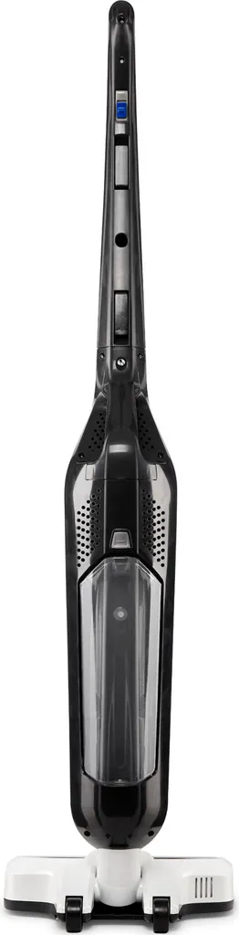 Nilfisk 128390053 Set Combi + EU Washer Hartbodenreiniger + Extra-Bürstrolle, Wischen, Saugen & Trocknen In Einem, Selbstreinigungsfunktion, 2 Tanks 6 Nilfisk 128390053 Set Combi + EU Washer Hartbodenreiniger + Extra-Bürstrolle, Wischen, Saugen & Trocknen In Einem, Selbstreinigungsfunktion, 2 Tanks – Bild 6