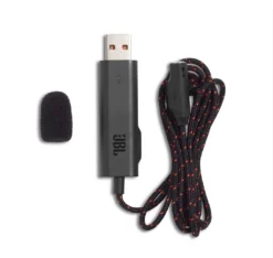 IRobot Roomba I6 Roboter-Staubsauger 0,4 L Beutellos Beige, Schwarz -Staubsauger Förderung 20a9b71dcd242f3733a33d35898103ed