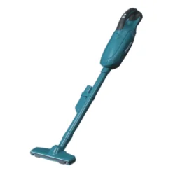 Makita DCL182Z Akku-Handstaubsauger -Staubsauger Förderung 20bc94ba4de3823f98d88dc4f263d8fe