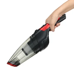 Handstaubsauger, Akku Handstaubsauger 7000PA Beutellos Handsauger Nass/Trocken Akkusauger Schnellaufladung Autostaubsauger Mit 2 Waschbarer Filterr Für Haus & Auto Reinigung 14 Handstaubsauger, Akku Handstaubsauger 7000PA Beutellos Handsauger Nass/Trocken Akkusauger Schnellaufladung Autostaubsauger Mit 2 Waschbarer Filterr Für Haus & Auto Reinigung -Staubsauger Förderung 20db93adc5b9bff91550d6c20dae5acb