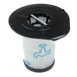Vhbw Staubsaugerfilter Kompatibel Mit Rowenta Air Force 460 RH9252, 460 RH9253, 460 RH9256, 460 RH9286, 560 Flex Akku-Staubsauger - Schaumstofffilter -Staubsauger Förderung 20e3d1e6ff91d99a968567a9858b231f