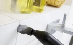 Kärcher Kompakt Dampfreiniger SC 1 | 1.200 Watt -Staubsauger Förderung 217e86300712ac91e3f1a54459dcef55