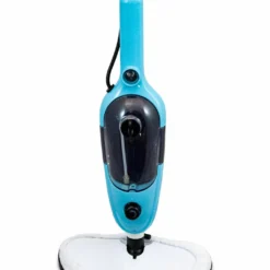 Bituxx Multifunktion Dampfreiniger 1300W, MS-17306 14 Bituxx Multifunktion Dampfreiniger 1300W, MS-17306 -Staubsauger Förderung 21a5dbeedce3ac5c5cc8baa7e0da9999