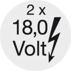 Makita Akku-Saugroboter 18 Volt DRC200Z -Staubsauger Förderung 21e30f529f512b93db2d0a6f473f0245