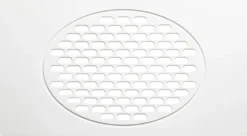 Eingebautes Staubgebläse Momo Profesional J02 Weiss -Staubsauger Förderung 2264df86142e98bf466fbb995c3d951b