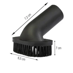 Grafner® 2in1 Akku Nass- Und Trockensauger HS10873 14 Grafner® 2in1 Akku Nass- Und Trockensauger HS10873 -Staubsauger Förderung 2269eeb6994b1b5a766cccfb7be95a79