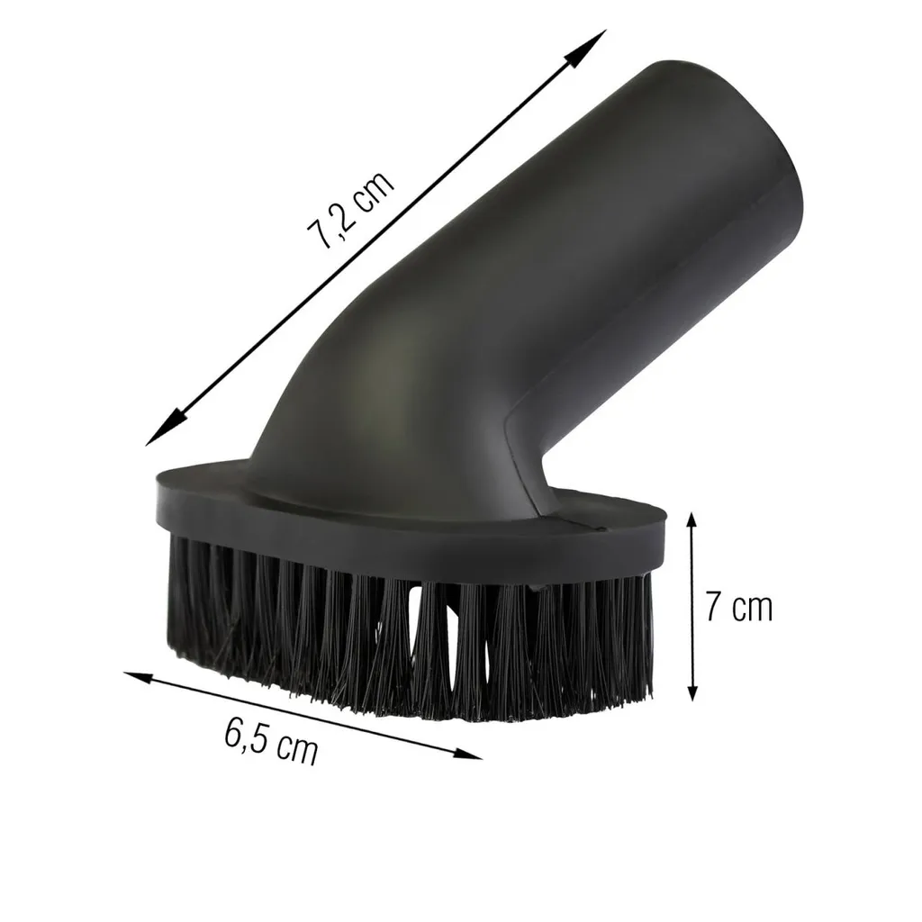 Grafner® 2in1 Akku Nass- Und Trockensauger HS10873 5 Grafner® 2in1 Akku Nass- Und Trockensauger HS10873 – Bild 5