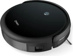 360 C50 Saugroboter Nass & Trocken Staubsauger 2600pa Smart Vacuum Robot Cleaner 18 360 C50 Saugroboter Nass & Trocken Staubsauger 2600pa Smart Vacuum Robot Cleaner -Staubsauger Förderung 226be6778d19ca59bcce6cc159e96066