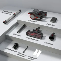 Staubsauger Förderung -Staubsauger Förderung 228c68bc10151af454673b64548b5aaa