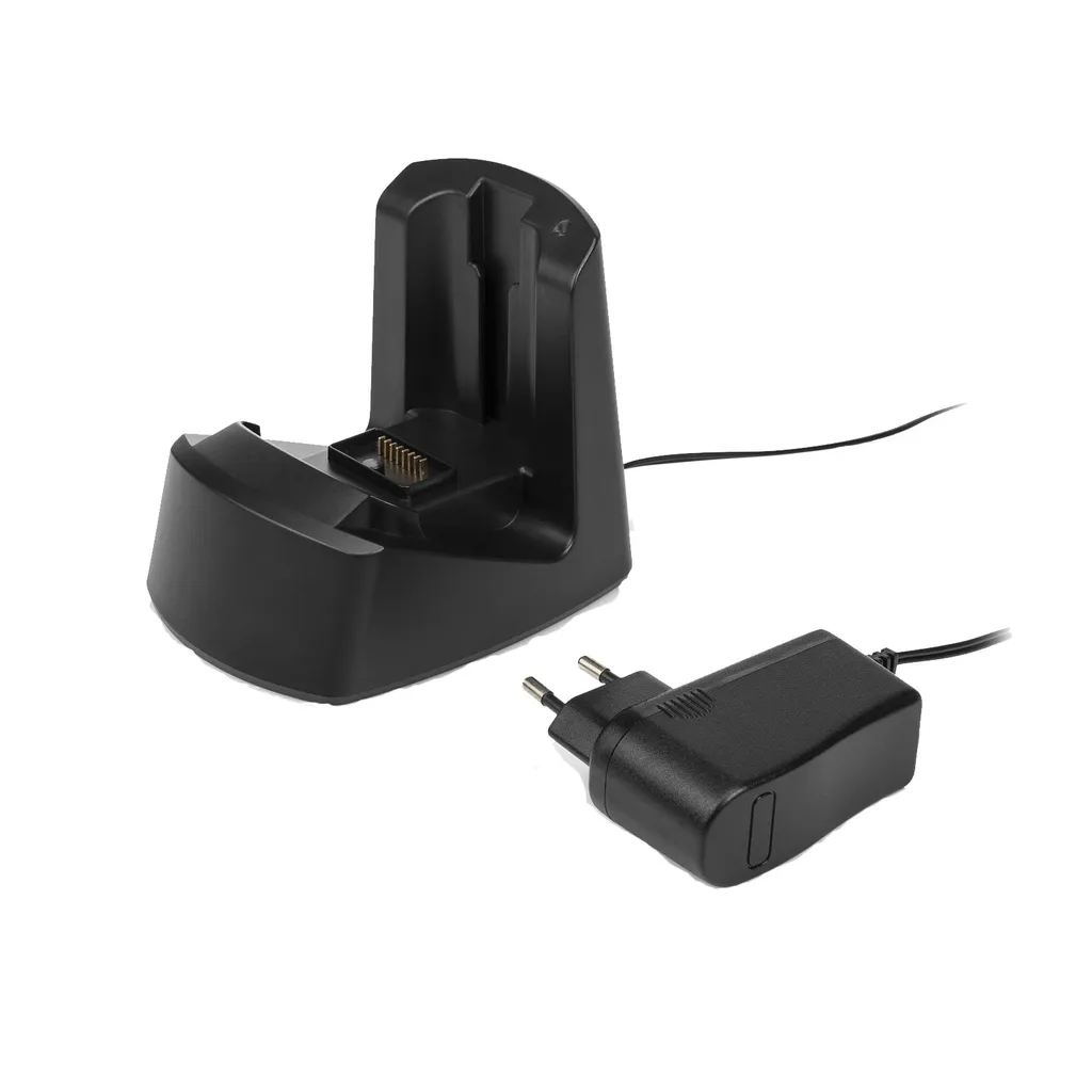 Princess Kabelloser Staubsauger Silencio 100 W 0,8 L 20 Princess Kabelloser Staubsauger Silencio 100 W 0,8 L – Bild 20