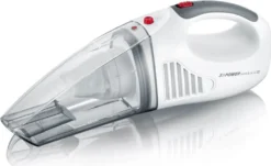 SEVERIN Akku Hand-Staubsauger S'Power Home&car Li 20 HV 7144 -Staubsauger Förderung 26298133118ec2a2112cd9f2fed04995