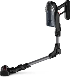 Rowenta X-Force Flex RH99A9, Trocken, Zyklonal, Auto, 84 DB, China, Beutellos -Staubsauger Förderung 2641576196bf95e17db6a689bf49bc0b