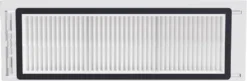 Original 360 S7 Saugroboter Zubehör Ersatzteile Bürsten Filter Mopptuch Für 360 S7 Roboter Staubsauger -Staubsauger Förderung 2654d5994a5d01ca9159f83a65d6053a