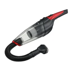 Handstaubsauger, Akku Handstaubsauger 7000PA Beutellos Handsauger Nass/Trocken Akkusauger Schnellaufladung Autostaubsauger Mit 2 Waschbarer Filterr Für Haus & Auto Reinigung 15 Handstaubsauger, Akku Handstaubsauger 7000PA Beutellos Handsauger Nass/Trocken Akkusauger Schnellaufladung Autostaubsauger Mit 2 Waschbarer Filterr Für Haus & Auto Reinigung -Staubsauger Förderung 26cdaf2201e2dcb737005765fa9f6561