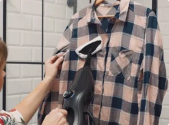 ZEEGMA Puur Dampfreiniger 1500 W Dampfbesen Dampfmop Haushaltsdampfer SET 15in1 29 ZEEGMA Puur Dampfreiniger 1500 W Dampfbesen Dampfmop Haushaltsdampfer SET 15in1 -Staubsauger Förderung 26feaaf6da8ef25e95b94d4c816c1f7f