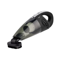 CkeyiN Handstaubsauger Für Haus/Auto Kabellos Nass-Trocken-Nutzung Staubsauger Wiederaufladbar Leistungsstarke Für Tierhaare, Staub 21 CkeyiN Handstaubsauger Für Haus/Auto Kabellos Nass-Trocken-Nutzung Staubsauger Wiederaufladbar Leistungsstarke Für Tierhaare, Staub -Staubsauger Förderung 27c38a245dfa22170651a3e6271f4b0f