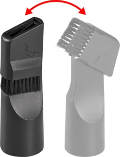 Clatronic Bodenstaubsauger Mit Beutel, Starke Leistung Gegen Staub, Tierhaare, Krümel U.a., Für Teppich- Und Hartböden, 5-Fach Mikrofiltersystem, Edelstahl-Teleskoprohr, Weiß, BS 1300 16 Clatronic Bodenstaubsauger Mit Beutel, Starke Leistung Gegen Staub, Tierhaare, Krümel U.a., Für Teppich- Und Hartböden, 5-Fach Mikrofiltersystem, Edelstahl-Teleskoprohr, Weiß, BS 1300 -Staubsauger Förderung 27e368802c372f92588022cb5b5b8e03