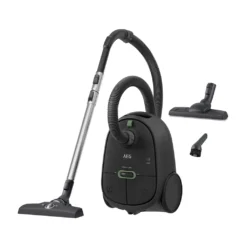 AEG CLEAN 6000 AB61C2OKO Bodenstaubsauger 550 W 3-in-1 Multifunktionsdüse Filter 11 AEG CLEAN 6000 AB61C2OKO Bodenstaubsauger 550 W 3-in-1 Multifunktionsdüse Filter -Staubsauger Förderung 27e749b3259c19cc55dcbca69e280305