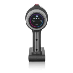 Staubsauger Beutellos Sauger Akku Zyklon Bodenstaubsauger Kabellos Tierhaare -Staubsauger Förderung 283d994f7050f745c6628e1d3d60819d