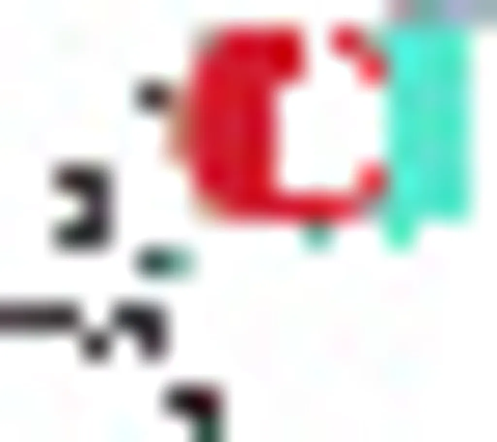 LIECTROUX C30B Automatischer Staubsauger Saugroboter Kehrroboter Nass-Trocken-Staubsauger Dynamische Navigation APP-Fernbedienung Sprachsteuerung Kompatibel Mit Alexa Google Assistant 2 LIECTROUX C30B Automatischer Staubsauger Saugroboter Kehrroboter Nass-Trocken-Staubsauger Dynamische Navigation APP-Fernbedienung Sprachsteuerung Kompatibel Mit Alexa Google Assistant – Bild 2