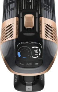 Rowenta X-Force Flex 15.60 RH99F1WO Stabstaubsauger 25 Rowenta X-Force Flex 15.60 RH99F1WO Stabstaubsauger -Staubsauger Förderung 28832d199af76216cad8be33426d3852