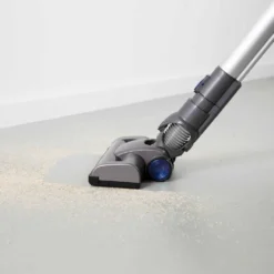 Princess Kabelloser Staubsauger Silencio 100 W 0,8 L 25 Princess Kabelloser Staubsauger Silencio 100 W 0,8 L -Staubsauger Förderung 289ef946cdd2ae1945ec4271523379e8