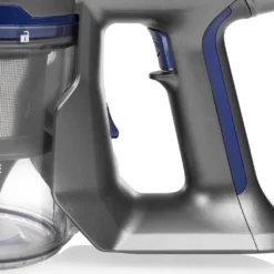 Princess Kabelloser Staubsauger Silencio 100 W 0,8 L 31 Princess Kabelloser Staubsauger Silencio 100 W 0,8 L -Staubsauger Förderung 28ce3748599d1cf597a42da3b119f8e1