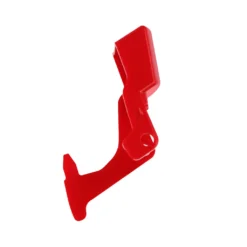 Ersatz Schalter Extra Entriegelungsknopf Zubehör Für Dyson V11 Staubsauger, Extra Stark Auslösen Leistung Taste Kompatibel Mit Dyson V11 Staubsaugerzubehör # Rot -Staubsauger Förderung 28ded1da5d61adc5d24ee970ef0fedaa