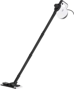 Adler AD 7038 Dampf-Handreiniger, 4,5 L FÃ1/4llmenge, 2000 Watt, 3,5 Bar -Staubsauger Förderung 291d5834b4503fbb6081bd965d71b01d