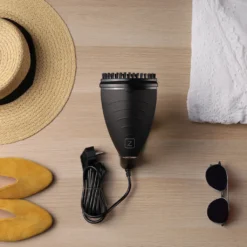 Zeegma Handig Dampfer 13 Zeegma Handig Dampfer -Staubsauger Förderung 299df67ca63c5090479e15d5273e9521