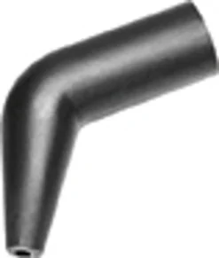 Clatronic DR 3653 Dampfreiniger, Wassertank: Ca. 250 Ml, 3,5 Bar Max. Dampfdruck, Schwarz-gelb -Staubsauger Förderung 29d6c330e02d6da737bfcdb80ed4a227