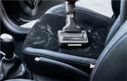 Rowenta RH9679 XFORCE 8.60 ANIMAL KIT Rot-Schwarz -Staubsauger Förderung 2a37f46b00f2f73fe98f4490f02bd0e8