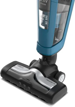 Rowenta Akku-Stielsauger RH 6751 Dual Force 2in1 15 Rowenta Akku-Stielsauger RH 6751 Dual Force 2in1 -Staubsauger Förderung 2b7ed645b5e65b1e01ae650ff1b3a698