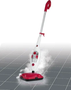 Staubsauger Förderung 14 Staubsauger Förderung -Staubsauger Förderung 2b81e7d98cb2e7a61b6f22cbe1b08365