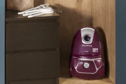 Rowenta Staubsauger Compact Power Home & Car RO3969EA Bodenstaubsauger 750 W -Staubsauger Förderung 2b92307523466010985ac2e5d11567d6