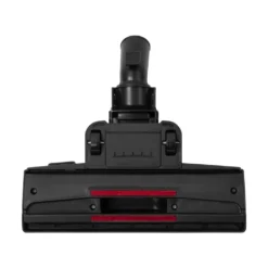 Grafner® Hepa-Beutel-Staubsauger 700 Watt Mit Metallsaugrohr 13 Grafner® Hepa-Beutel-Staubsauger 700 Watt Mit Metallsaugrohr -Staubsauger Förderung 2c364032828a01de6039b5f18fb706cd