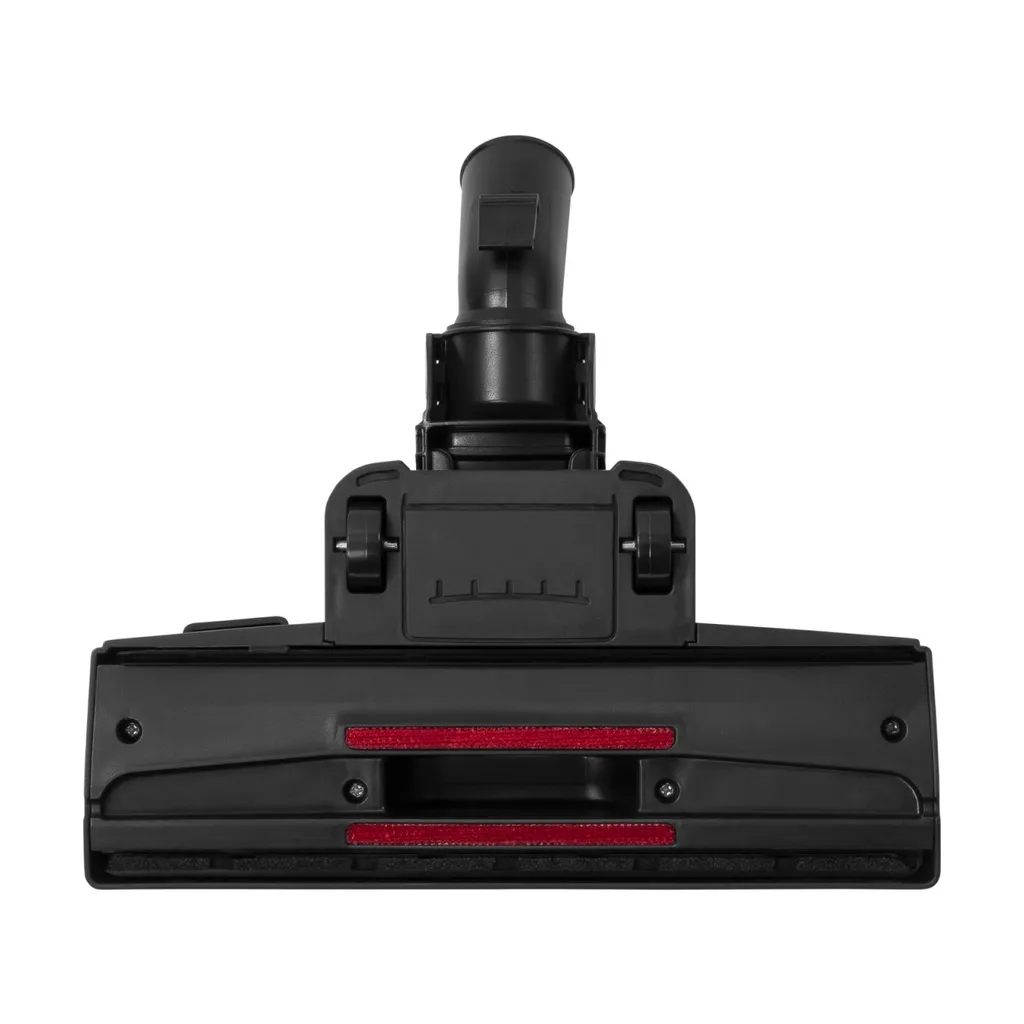 Grafner® Hepa-Beutel-Staubsauger 700 Watt Mit Metallsaugrohr 4 Grafner® Hepa-Beutel-Staubsauger 700 Watt Mit Metallsaugrohr – Bild 4