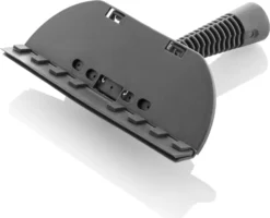 ETA AQUASIM PRO Handdampfreiniger ETA126590000, L 900 W, Betriebsdruck 3,5 Bar, Dampf In Bis Zu 3 Minuten, Wassertankvolumen 250 Ml, Kabellänge 5 M -Staubsauger Förderung 2c541bede20468bf9b36a218075a0bcf