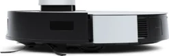 ECOVACS Deebot X1 Plus Saugroboter Mit Absaugstation -Staubsauger Förderung 2cef22d327b01caa1885babf4a52617f