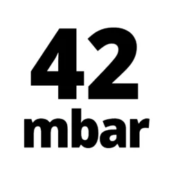 Einhell Power X-Change Akku-Staubsauger TE-VC 18 Li-Solo -Staubsauger Förderung 2d1d2db138ff86b111b56acb4e424c48