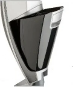 FAKIR Hand- Und Stielsauger Starky PRO HS 300 -Staubsauger Förderung 2d4f7ac979529824249e6fa62b7c3bfa