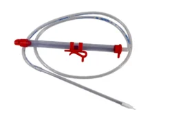 'Ferrari' Schlauchfüllanlage - 65 Cm - Schnell-Start Weinheber Mit Zubehör -Staubsauger Förderung 2e09d6786a65031f3979fa4b1a817249