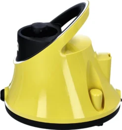 Dampfmopp Karcher 1.513-243.0 1 L 1500W Gelb Karcher -Staubsauger Förderung 2e41ed71d8de5990ebfd2d1068a63617