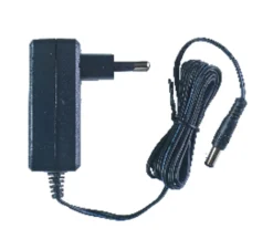 Clever Clean Zyklon Hand- Und Boden-Staubsauger "MX 12" Rosé Mit 2 HEPA-Filtern - Exklusiv Bei Westfalia -Staubsauger Förderung 2e6c8572452a2915ab60bc31c260c3d5