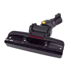 Grafner® Akku-Zyklon-Handstaubsauger Mit HEPA-Filter AS10759 -Staubsauger Förderung 2ef7346f43b08a9de970b22f6337a3de